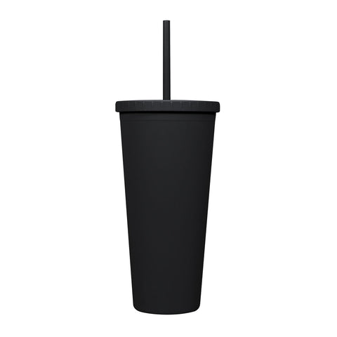 VASO BLAG TMPS 212
