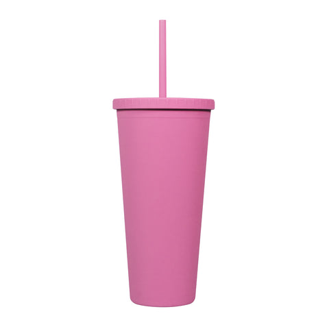 VASO BLAG TMPS 212