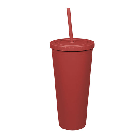 ROJO