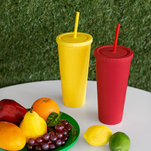 VASO BLAG TMPS 212