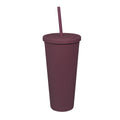 TINTO