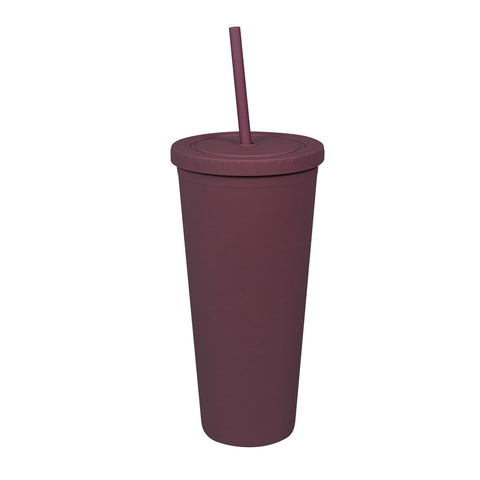 TINTO