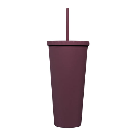 VASO BLAG TMPS 212