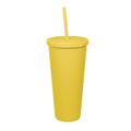 AMARILLO