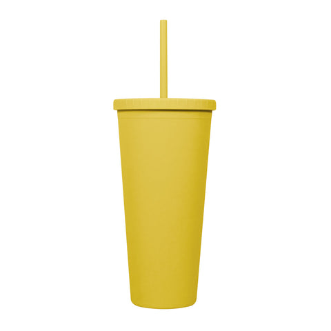VASO BLAG TMPS 212