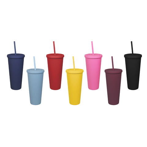 VASO BLAG TMPS 212