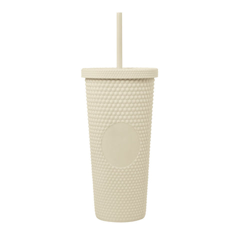 VASO ELMAS TMPS 213