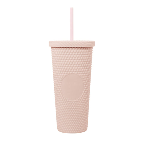 VASO ELMAS TMPS 213