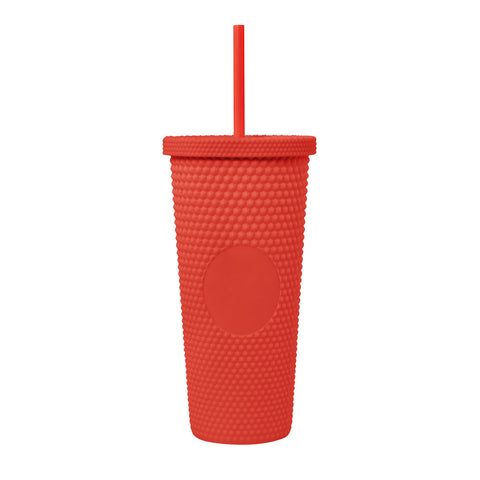 VASO ELMAS TMPS 213