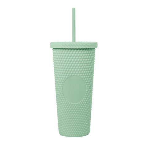 VASO ELMAS TMPS 213