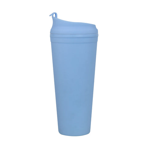 TERMO BUZLU TMPS 214