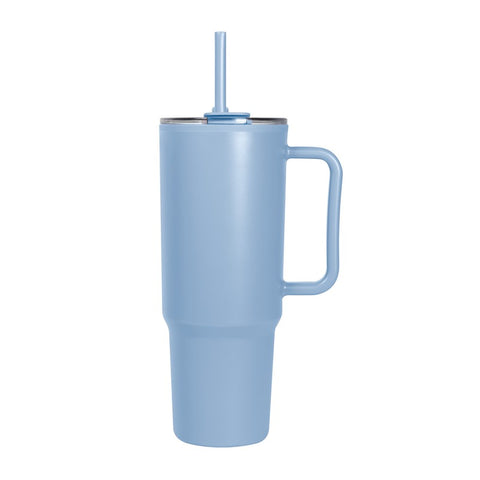 TERMO VELIK TMPS 215