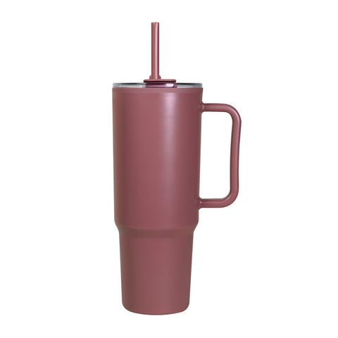 TERMO VELIK TMPS 215