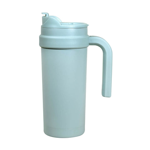 TERMO CELIES TMPS 216