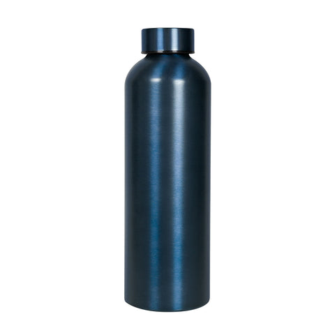 CILINDRO VITENDO TMPS 217