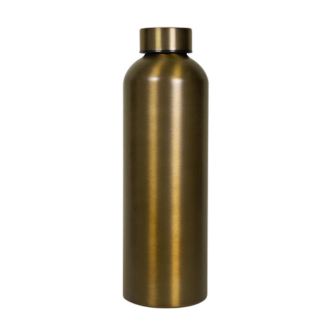 CILINDRO VITENDO TMPS 217