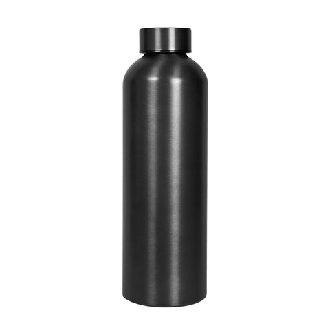 CILINDRO VITENDO TMPS 217