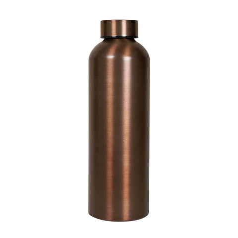 CILINDRO VITENDO TMPS 217