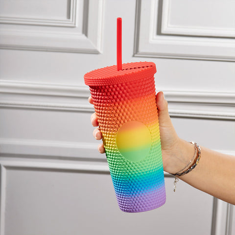 VASO PRIDE TMPS 219