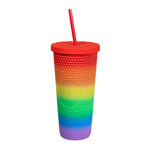 VASO PRIDE TMPS 219