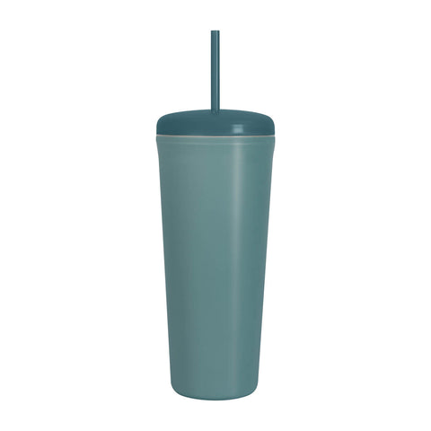 VASO NEILL TMPS 225
