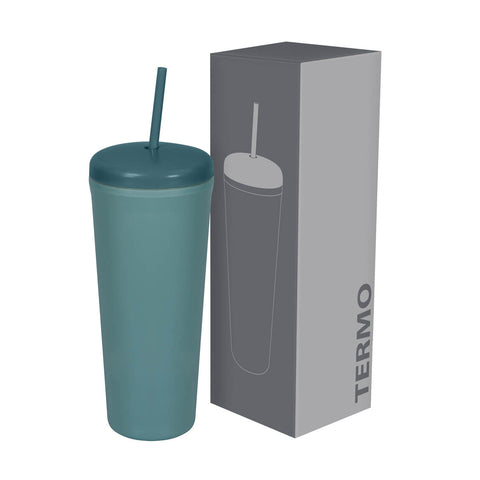VASO NEILL TMPS 225
