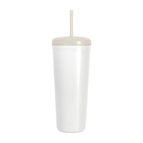 VASO NEILL TMPS 225