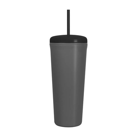 VASO NEILL TMPS 225