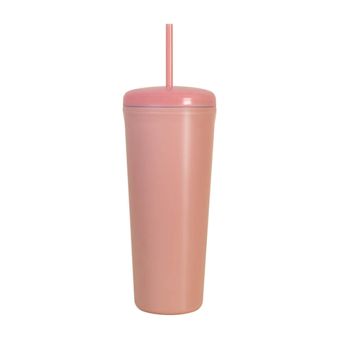 VASO NEILL TMPS 225