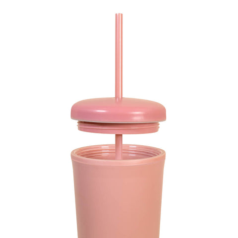 VASO NEILL TMPS 225