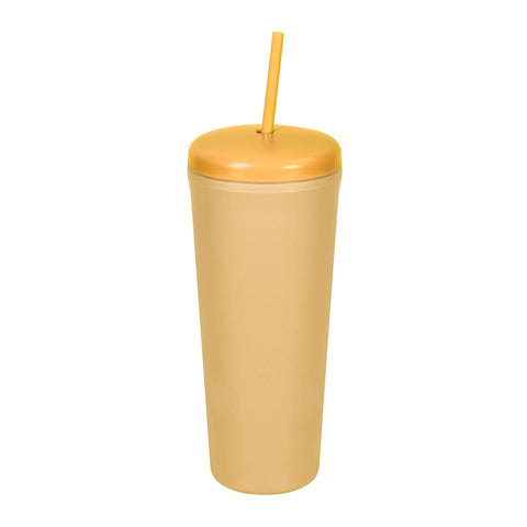 AMARILLO