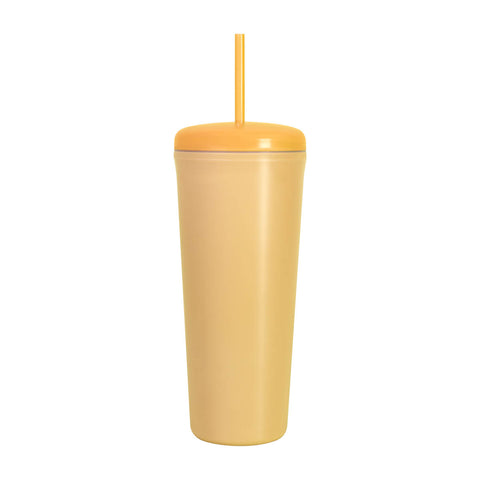 VASO NEILL TMPS 225