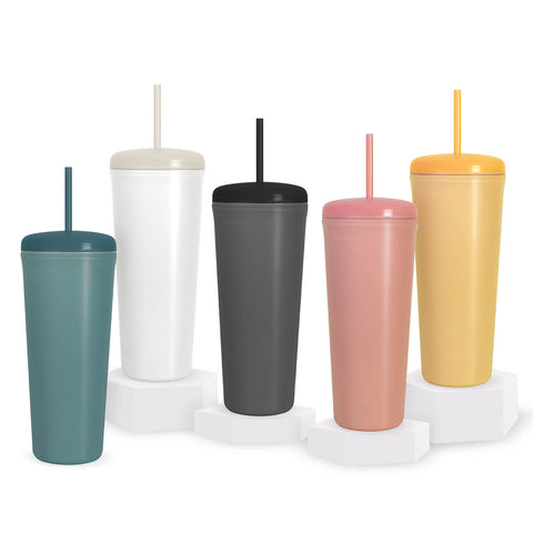 VASO NEILL TMPS 225