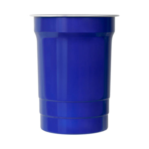 VASO PONG TMPS 226