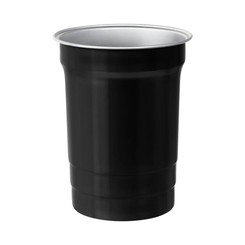 NEGRO