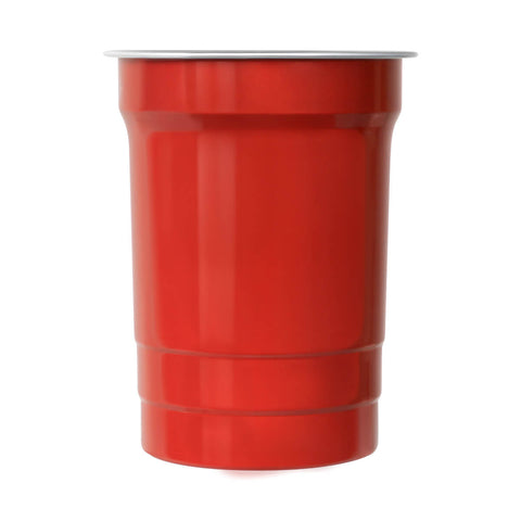 VASO PONG TMPS 226