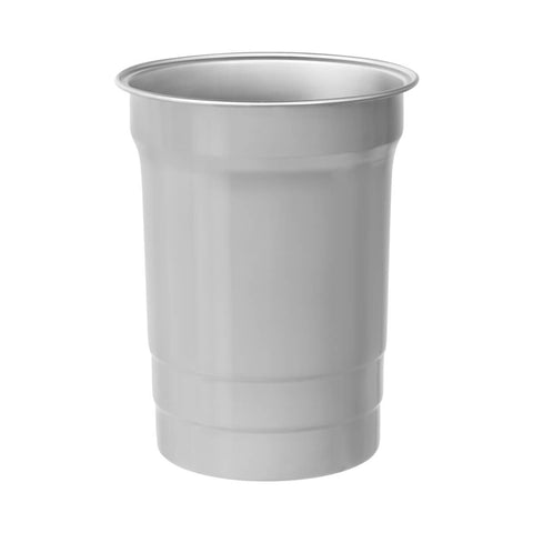 PLATA