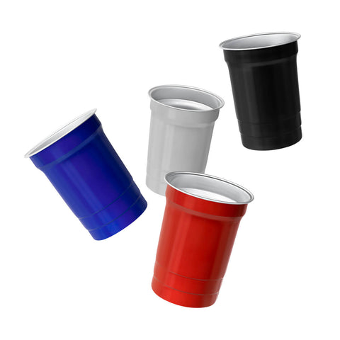 VASO PONG TMPS 226
