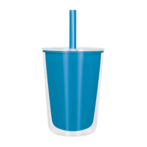 VASO ELISSA TMPS 227