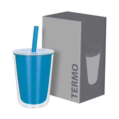 VASO ELISSA TMPS 227