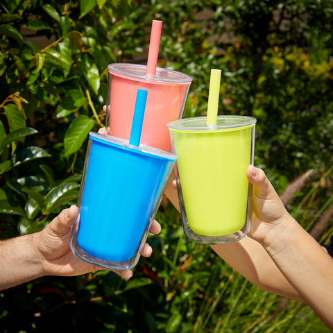 VASO ELISSA TMPS 227