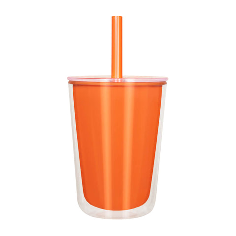 VASO ELISSA TMPS 227