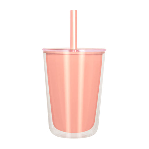 VASO ELISSA TMPS 227