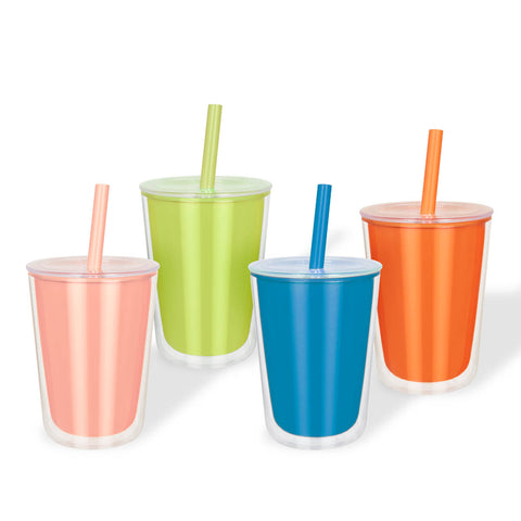 VASO ELISSA TMPS 227