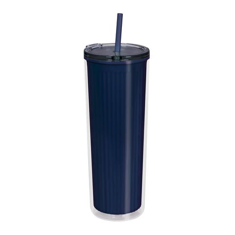 AZUL MARINO