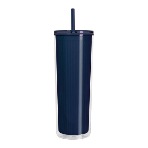 VASO NELI TMPS 230
