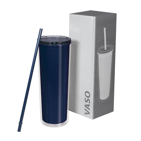 VASO NELI TMPS 230