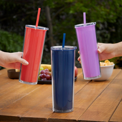 VASO NELI TMPS 230