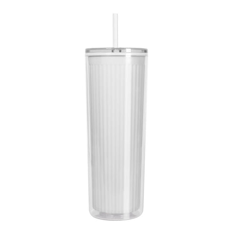 VASO NELI TMPS 230