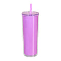 MORADO